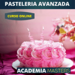 AGENCIA MASTER (18) (1)